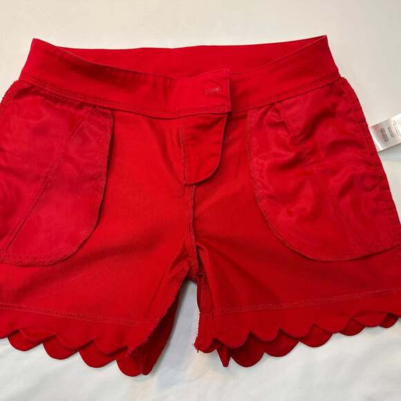 Isaac Mizrahi - Picture 7 of 11